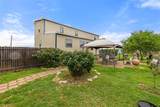 3210 County Rd 226 - Photo 37