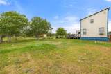 3210 County Rd 226 - Photo 38