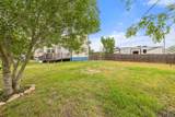 3210 County Rd 226 - Photo 39
