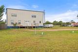 3210 County Rd 226 - Photo 4