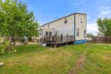 3210 County Rd 226 - Photo 40