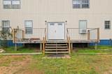 3210 County Rd 226 - Photo 5