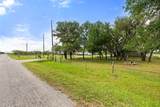 3210 County Rd 226 - Photo 6