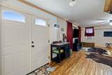 3210 County Rd 226 - Photo 7