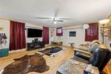 3210 County Rd 226 - Photo 8