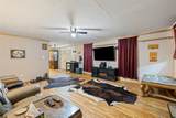 3210 County Rd 226 - Photo 9