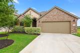 544 Cherrystone Loop - Photo 1