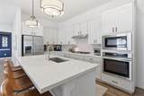 544 Cherrystone Loop - Photo 10
