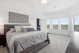 544 Cherrystone Loop - Photo 13