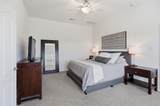 544 Cherrystone Loop - Photo 14