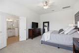544 Cherrystone Loop - Photo 15