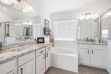 544 Cherrystone Loop - Photo 16