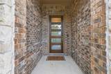 544 Cherrystone Loop - Photo 2