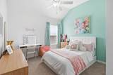 544 Cherrystone Loop - Photo 20