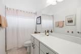 544 Cherrystone Loop - Photo 22