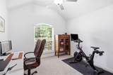 544 Cherrystone Loop - Photo 23