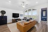 544 Cherrystone Loop - Photo 5