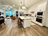 544 Cherrystone Loop - Photo 9