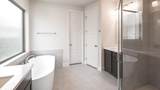 313 Melody Rd - Photo 11