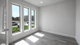 313 Melody Rd - Photo 12