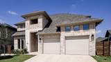 313 Melody Rd - Photo 13