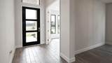 313 Melody Rd - Photo 14