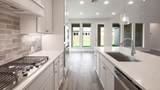 313 Melody Rd - Photo 15