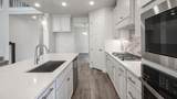 313 Melody Rd - Photo 16