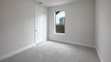 313 Melody Rd - Photo 17