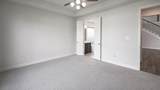313 Melody Rd - Photo 19