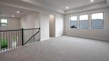313 Melody Rd - Photo 22