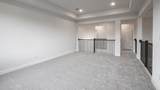 313 Melody Rd - Photo 23