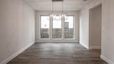 313 Melody Rd - Photo 24