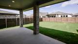 313 Melody Rd - Photo 25