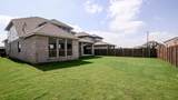313 Melody Rd - Photo 26