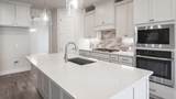 313 Melody Rd - Photo 8