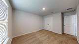 210 Dora Dr - Photo 17