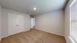 210 Dora Dr - Photo 18