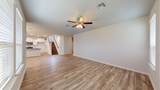 210 Dora Dr - Photo 9