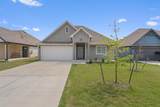 113 Fort Clark Springs Dr - Photo 1
