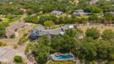 4005 Paloma Cir - Photo 10
