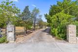 4005 Paloma Cir - Photo 11