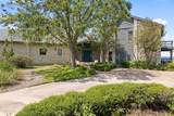 4005 Paloma Cir - Photo 12