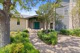 4005 Paloma Cir - Photo 13