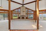 4005 Paloma Cir - Photo 14