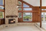 4005 Paloma Cir - Photo 15
