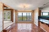 4005 Paloma Cir - Photo 16