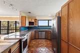 4005 Paloma Cir - Photo 17