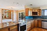 4005 Paloma Cir - Photo 18