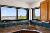4005 Paloma Cir - Photo 19